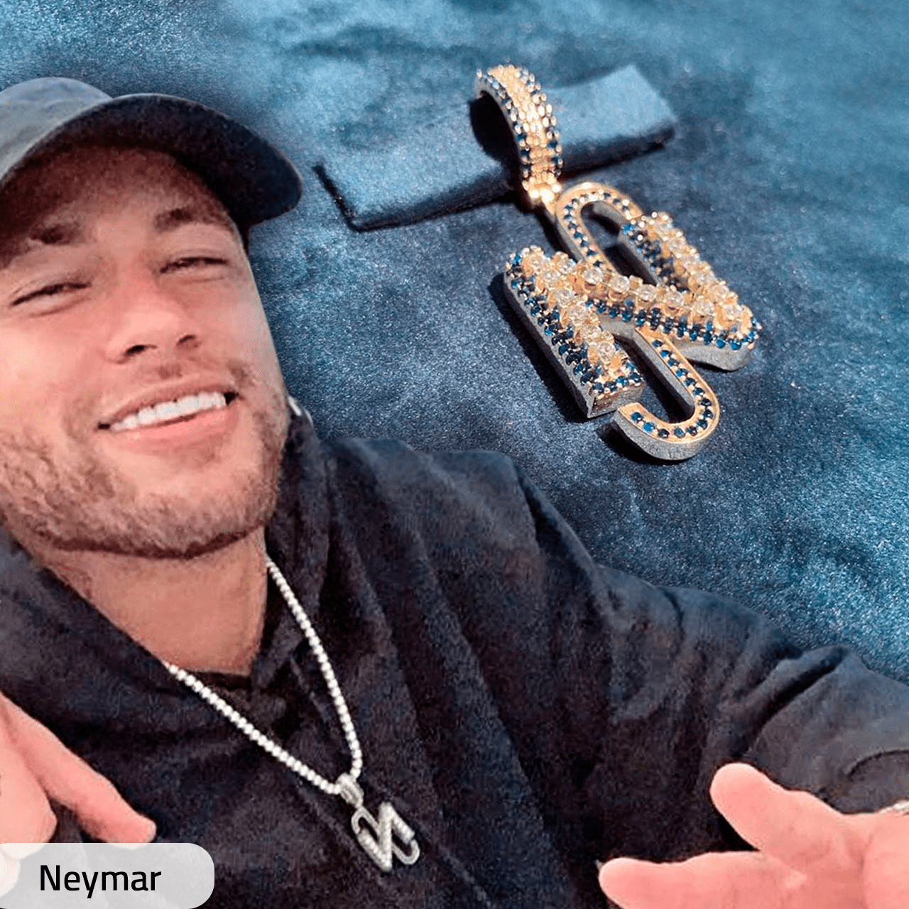 Neymar-ICEE-GANNGS-SITE